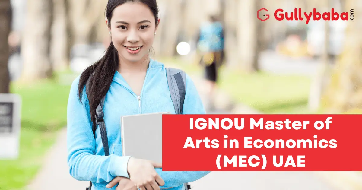 How-to-get-good-marks-in-NIOS-D.El_.Ed_.-exam-through-best-help-books-2021-9