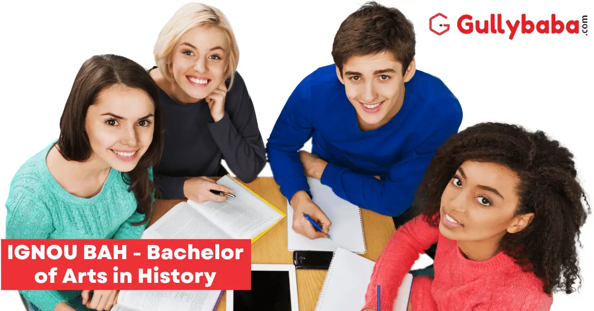 IGNOU-BAH-Bachelor-of-Arts-in-History (2)