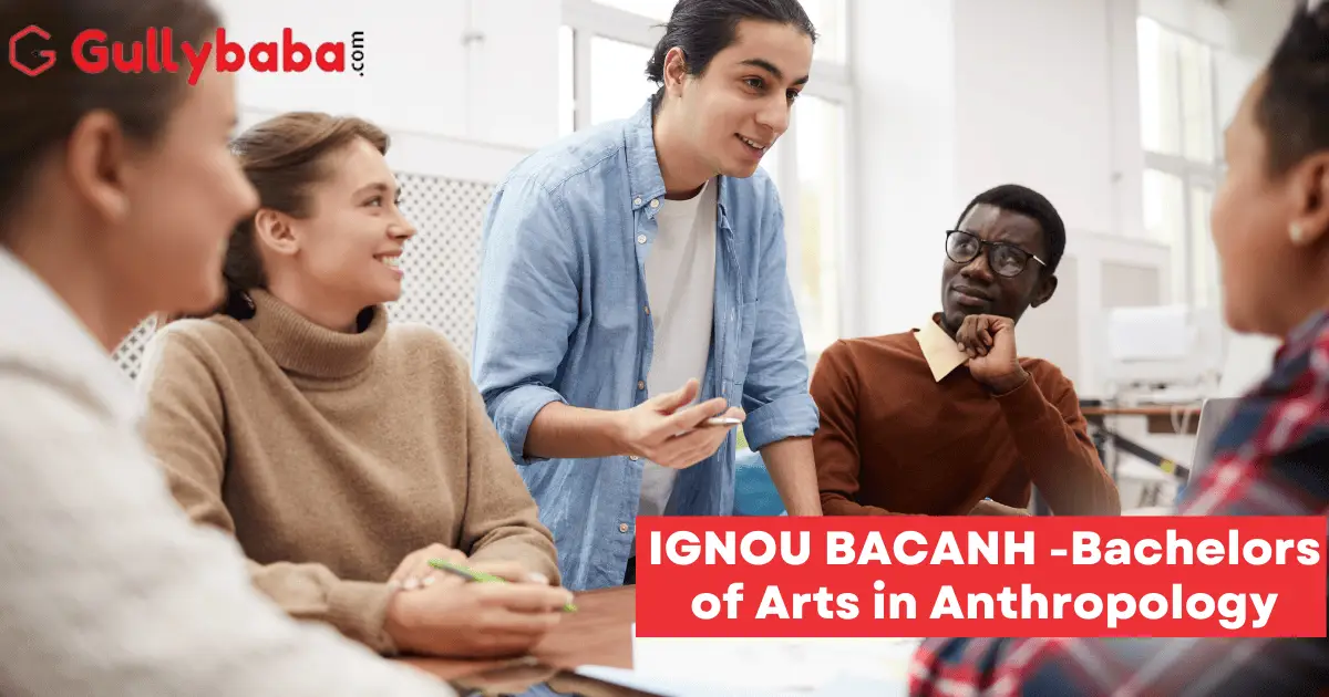 IGNOU-Bachelor-of-Commerce-in-Accounting-and-Finance-BCOMAF-1