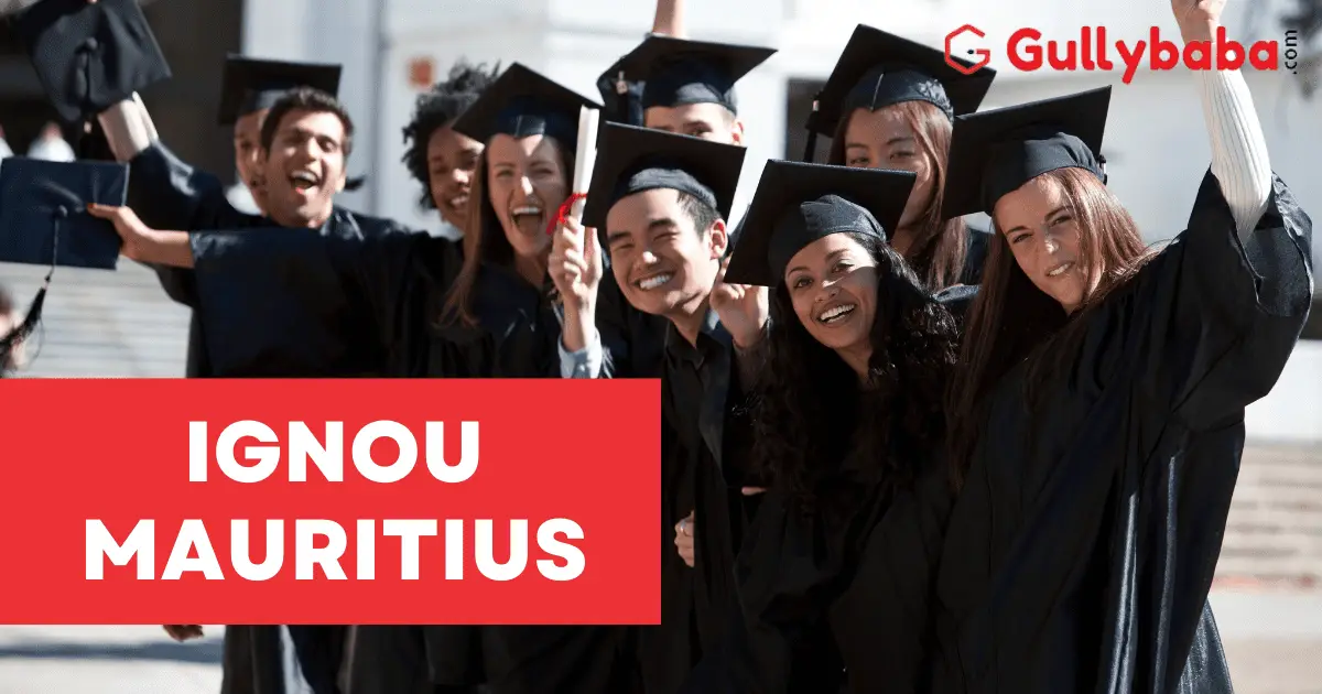 IGNOU-MAURITIUS-1