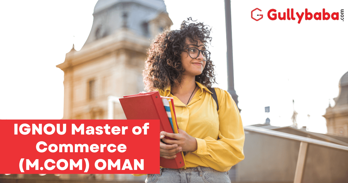 IGNOU-Master-of-Commerce-M.COM-OMAN (1)