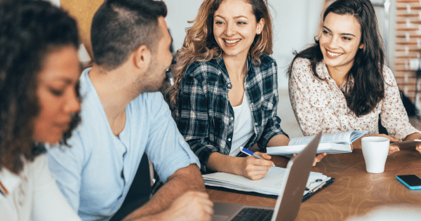 MEG-03-British-Novel-Solved-Assignment-IGNOU-2022-23-1-600x315