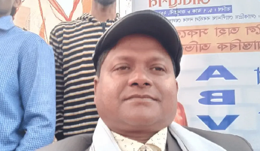 Who is The Pro Vice-Chancellor of IGNOU?