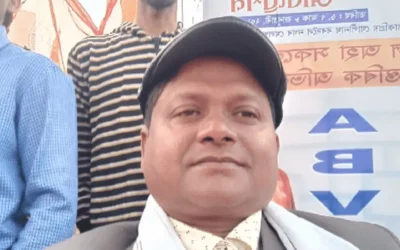 Who is The Pro Vice-Chancellor of IGNOU?