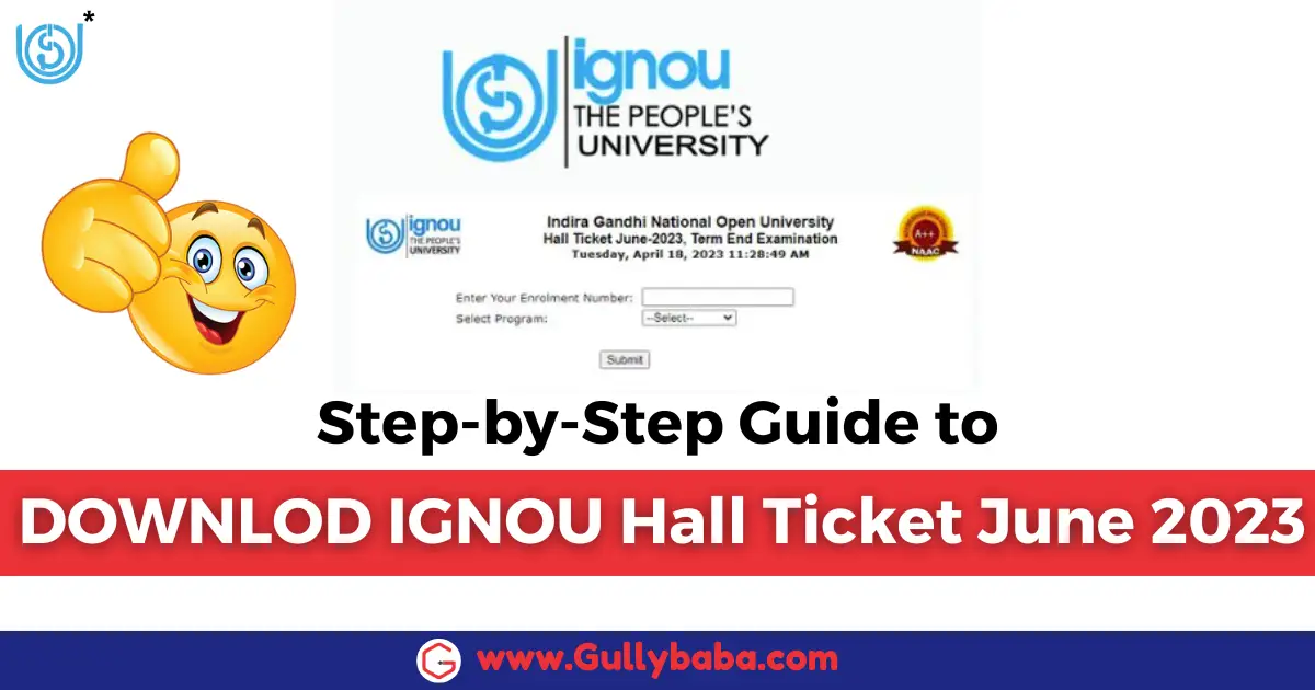 Dowlod-hall-Ticket