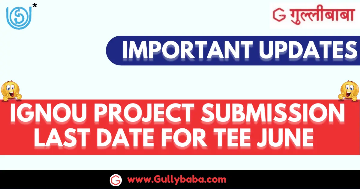 Project-Submission-Last-Date