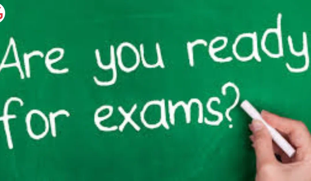 GUIDELINES AND INSTRUCTIONS FOR IGNOU EXAM | Specific information about an exam | IGNOU exams