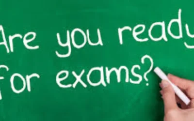 GUIDELINES AND INSTRUCTIONS FOR IGNOU EXAM | Specific information about an exam | IGNOU exams