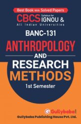 BANC-131