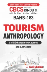 BANS-183