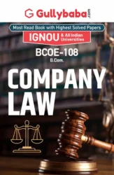 BCOE-108