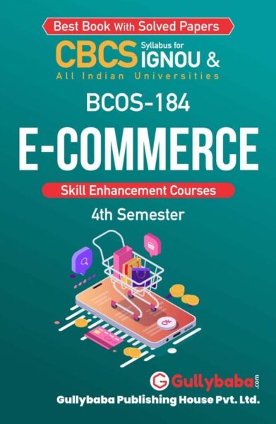 BCOS-184