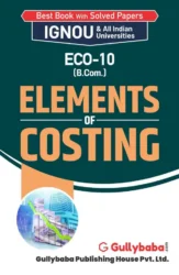 ECO-10