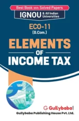 ECO-11