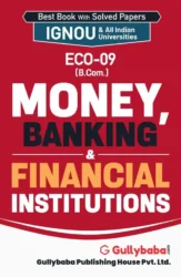 ECO-09