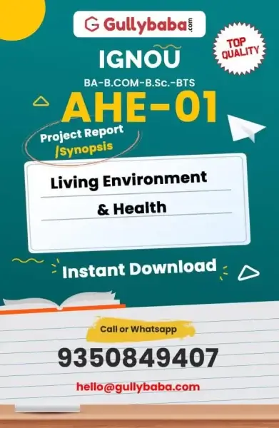 AHE-01-P-Living-Environment
