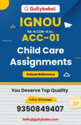 Assignment-ACC-01