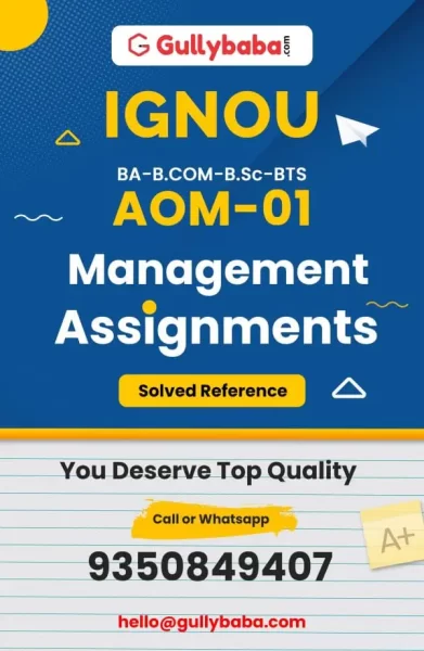 Assignment-AOM-01-min