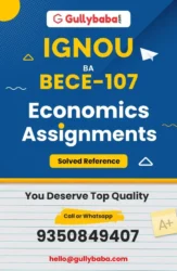 Assignment-BECE-107