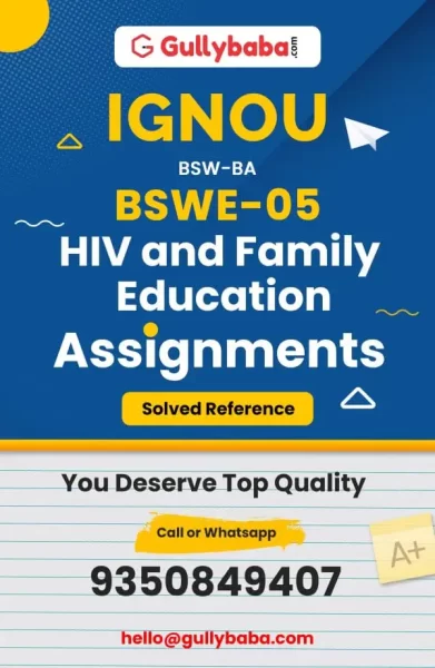 Assignment-BSWE-05