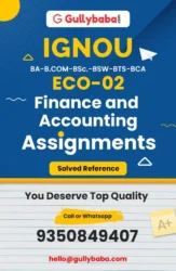 Assignment-ECO-02