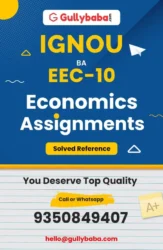 Assignment-EEC-10