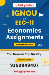 Assignment-EEC-11