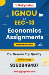 Assignment-EEC-13