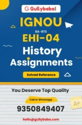 Assignment-EHI-04