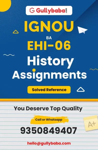 Assignment-EHI-06