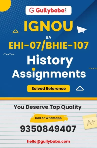 Assignment-EHI-07-BHIE-107