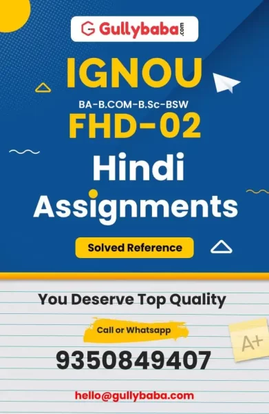 Assignment-FHD-02-min