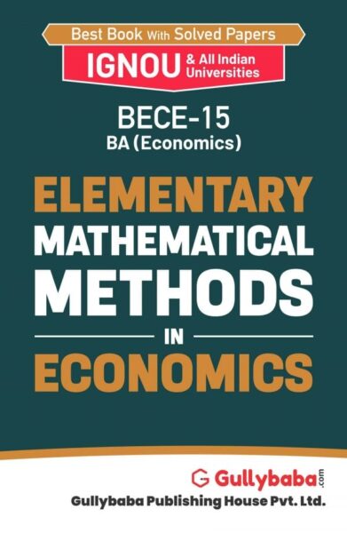 BECE-15