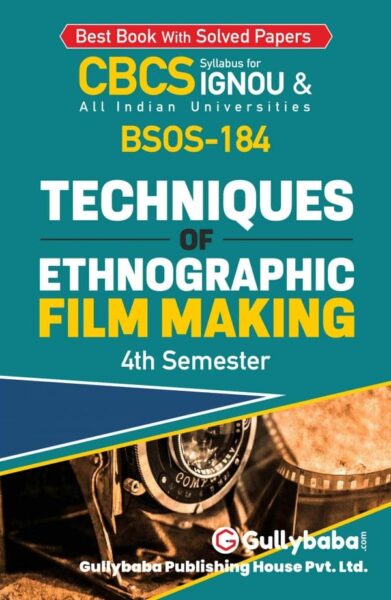 BSOS-184