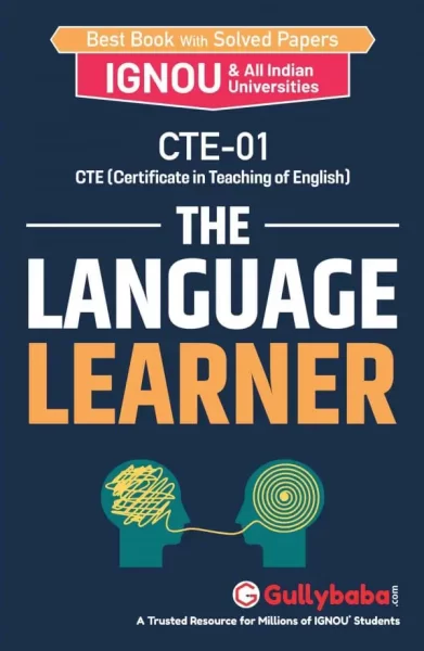 CTE-01