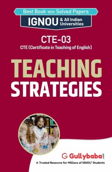CTE-03