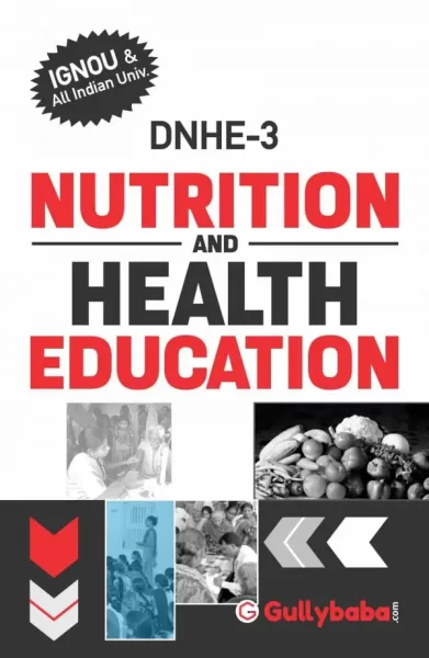 DNHE-03