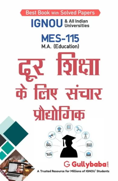 MES-115