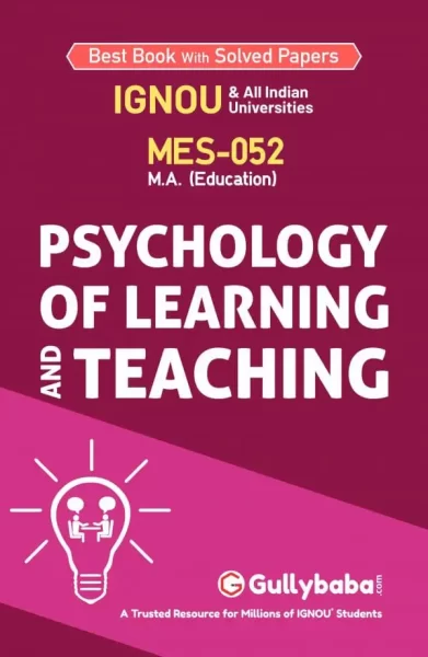 MES-52