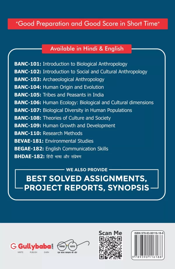 BANC-102