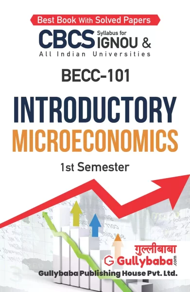 BECC-101