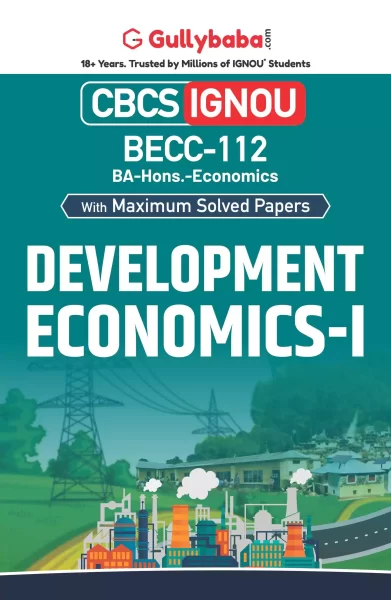 BECC-112