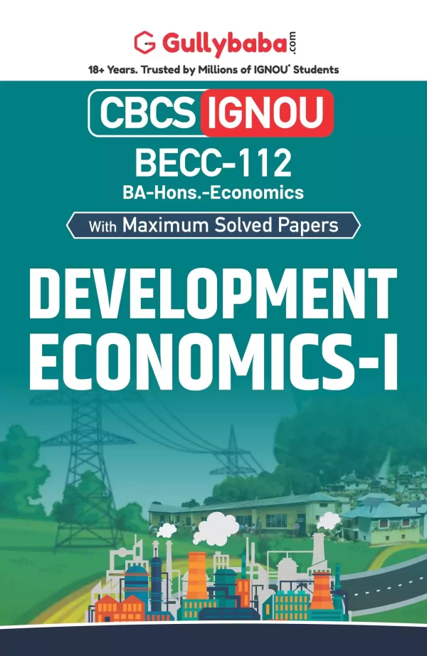 BECC-112