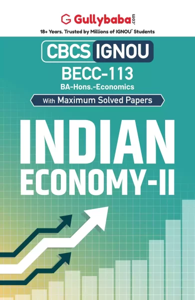 BECC-113