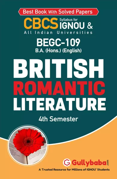 BEGC-109