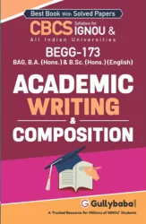 BEGG-173