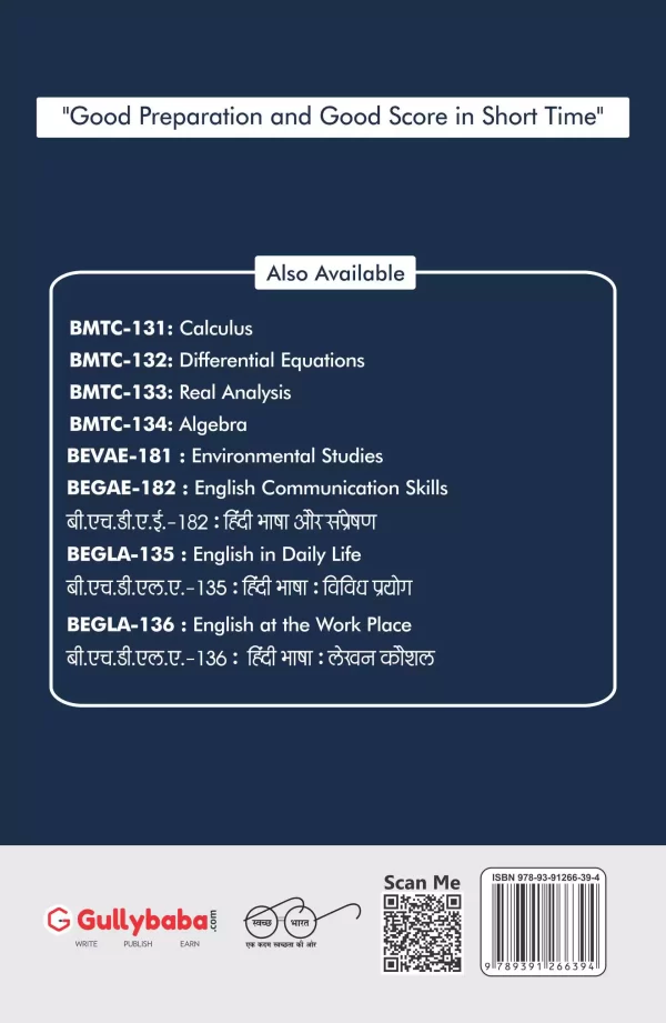 Algebra - Image 2