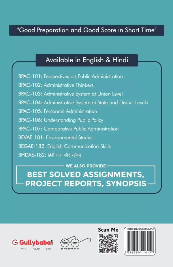 BPAC-102