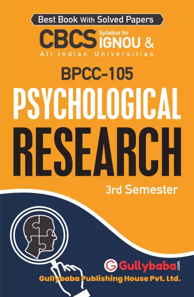 BPCC-105