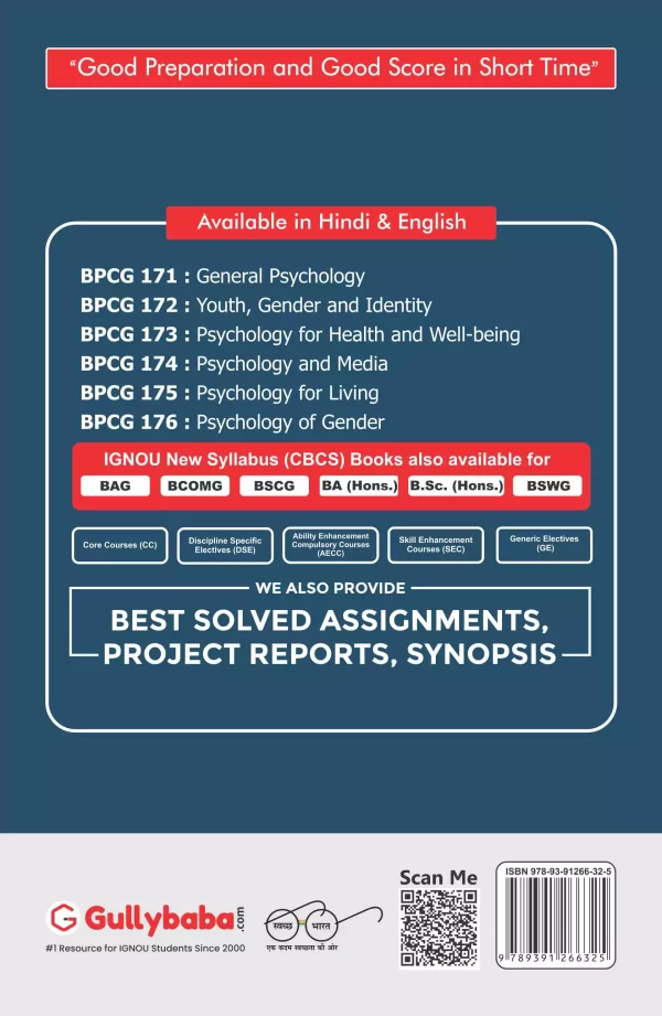 Psychology and Media - Image 2